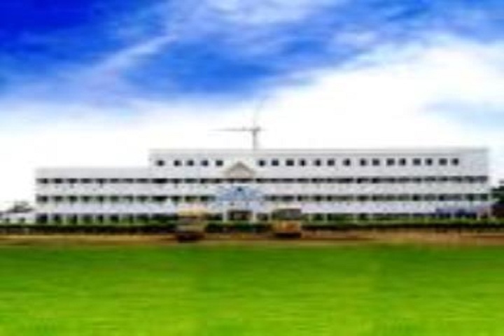 https://cache.careers360.mobi/media/colleges/social-media/media-gallery/24551/2019/1/22/College View of VET College of Education Tirunelveli_Campus-View.jpeg